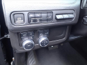 Thumbnail image of 2021 GMC Yukon XL at Generation Kia Buick Gmc