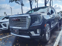 Thumbnail image of 2021 GMC Yukon XL at Generation Kia Buick Gmc