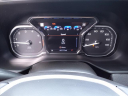 Thumbnail image of 2021 GMC Yukon XL at Generation Kia Buick Gmc