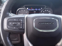 Thumbnail image of 2021 GMC Yukon XL at Generation Kia Buick Gmc