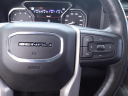 Thumbnail image of 2021 GMC Yukon XL at Generation Kia Buick Gmc