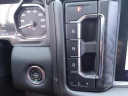 Thumbnail image of 2021 GMC Yukon XL at Generation Kia Buick Gmc