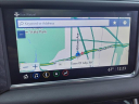 Thumbnail image of 2021 GMC Yukon XL at Generation Kia Buick Gmc