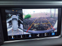 Thumbnail image of 2021 GMC Yukon XL at Generation Kia Buick Gmc