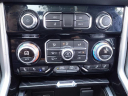 Thumbnail image of 2021 GMC Yukon XL at Generation Kia Buick Gmc