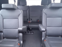Thumbnail image of 2021 GMC Yukon XL at Generation Kia Buick Gmc