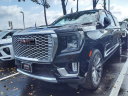 Thumbnail image of 2021 GMC Yukon XL at Generation Kia Buick Gmc