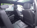 Thumbnail image of 2021 GMC Yukon XL at Generation Kia Buick Gmc