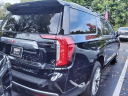 Thumbnail image of 2021 GMC Yukon XL at Generation Kia Buick Gmc