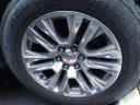 Thumbnail image of 2021 GMC Yukon XL at Generation Kia Buick Gmc