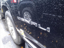 Thumbnail image of 2021 GMC Yukon XL at Generation Kia Buick Gmc
