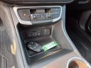 Thumbnail image of 2022 GMC Terrain at Serra Buick Gmc Champaign