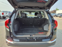 Thumbnail image of 2022 GMC Terrain at Serra Buick Gmc Champaign
