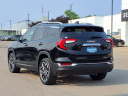 Thumbnail image of 2022 GMC Terrain at Serra Buick Gmc Champaign
