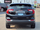Thumbnail image of 2022 GMC Terrain at Serra Buick Gmc Champaign