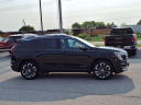 Thumbnail image of 2022 GMC Terrain at Serra Buick Gmc Champaign