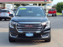 Thumbnail image of 2022 GMC Terrain at Serra Buick Gmc Champaign