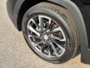 Thumbnail image of 2022 GMC Terrain at Serra Buick Gmc Champaign