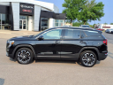 Thumbnail image of 2022 GMC Terrain at Serra Buick Gmc Champaign