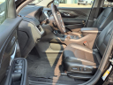 Thumbnail image of 2022 GMC Terrain at Serra Buick Gmc Champaign