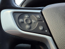 Thumbnail image of 2022 GMC Terrain at Serra Buick Gmc Champaign