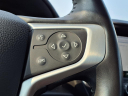 Thumbnail image of 2022 GMC Terrain at Serra Buick Gmc Champaign