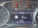 Thumbnail image of 2022 GMC Terrain at Serra Buick Gmc Champaign