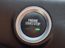 Thumbnail image of 2022 GMC Terrain at Serra Buick Gmc Champaign