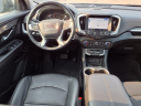 Thumbnail image of 2022 GMC Terrain at Serra Buick Gmc Champaign