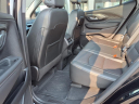 Thumbnail image of 2022 GMC Terrain at Serra Buick Gmc Champaign