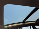 Thumbnail image of 2022 GMC Terrain at Serra Buick Gmc Champaign