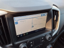 Thumbnail image of 2022 GMC Terrain at Serra Buick Gmc Champaign