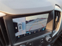 Thumbnail image of 2022 GMC Terrain at Serra Buick Gmc Champaign