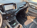 Thumbnail image of 2022 GMC Terrain at Serra Buick Gmc Champaign