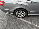 Thumbnail image of 2011 Mercedes-Benz E-Class at Five Star Toyota of Milledgeville