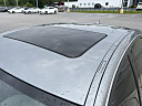 Thumbnail image of 2011 Mercedes-Benz E-Class at Five Star Toyota of Milledgeville