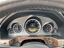 Thumbnail image of 2011 Mercedes-Benz E-Class at Five Star Toyota of Milledgeville