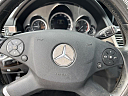 Thumbnail image of 2011 Mercedes-Benz E-Class at Five Star Toyota of Milledgeville