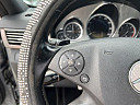 Thumbnail image of 2011 Mercedes-Benz E-Class at Five Star Toyota of Milledgeville