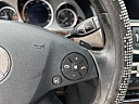 Thumbnail image of 2011 Mercedes-Benz E-Class at Five Star Toyota of Milledgeville
