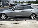 Thumbnail image of 2011 Mercedes-Benz E-Class at Five Star Toyota of Milledgeville