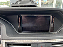 Thumbnail image of 2011 Mercedes-Benz E-Class at Five Star Toyota of Milledgeville