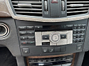 Thumbnail image of 2011 Mercedes-Benz E-Class at Five Star Toyota of Milledgeville