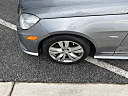 Thumbnail image of 2011 Mercedes-Benz E-Class at Five Star Toyota of Milledgeville