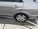 2011 Mercedes-Benz E-Class at Five Star Toyota of Milledgeville