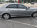 Thumbnail image of 2011 Mercedes-Benz E-Class at Five Star Toyota of Milledgeville