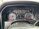 Thumbnail image of 2016 Chevrolet Silverado 1500 at Hickox Auto Dealer & Appraiser
