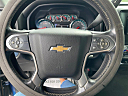 Thumbnail image of 2016 Chevrolet Silverado 1500 at Hickox Auto Dealer & Appraiser