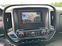 Thumbnail image of 2016 Chevrolet Silverado 1500 at Hickox Auto Dealer & Appraiser