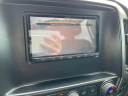 Thumbnail image of 2016 Chevrolet Silverado 1500 at Hickox Auto Dealer & Appraiser